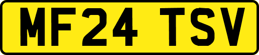 MF24TSV