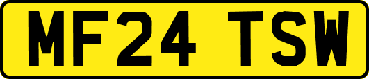 MF24TSW