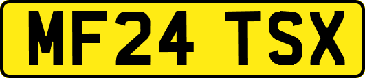 MF24TSX