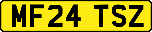 MF24TSZ