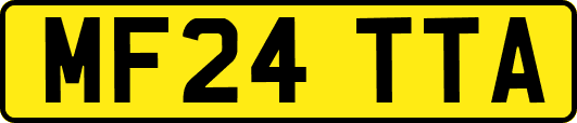 MF24TTA