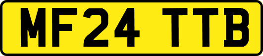 MF24TTB