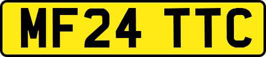 MF24TTC