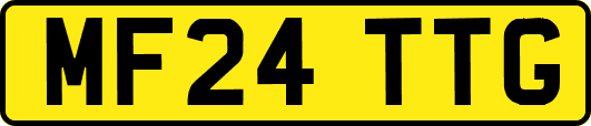 MF24TTG