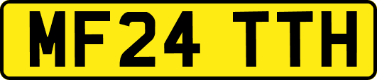 MF24TTH