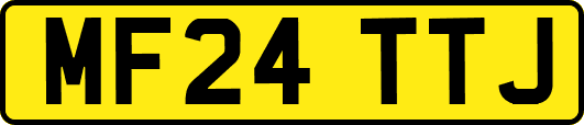 MF24TTJ