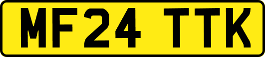 MF24TTK