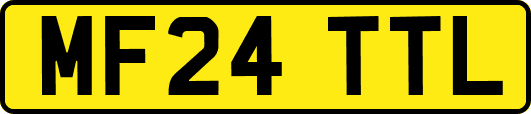 MF24TTL