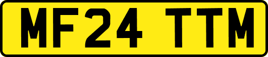 MF24TTM