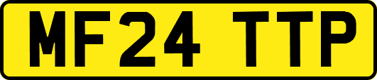 MF24TTP