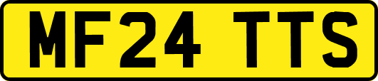 MF24TTS