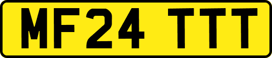 MF24TTT