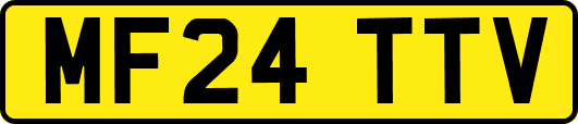 MF24TTV