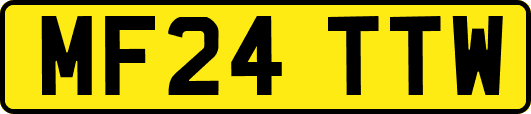 MF24TTW