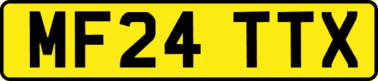 MF24TTX