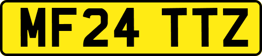 MF24TTZ
