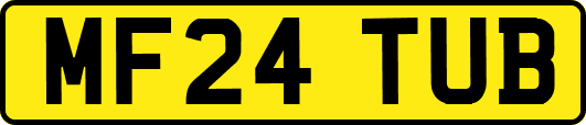 MF24TUB