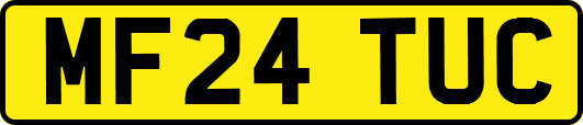MF24TUC