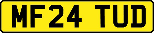 MF24TUD