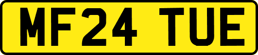 MF24TUE