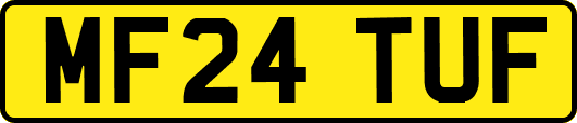 MF24TUF