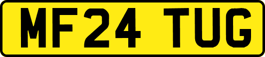 MF24TUG
