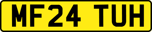 MF24TUH