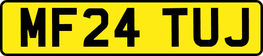 MF24TUJ
