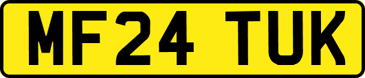 MF24TUK
