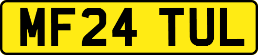 MF24TUL