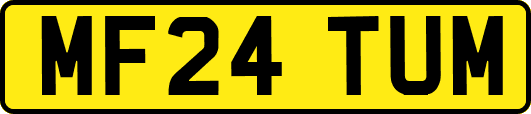 MF24TUM