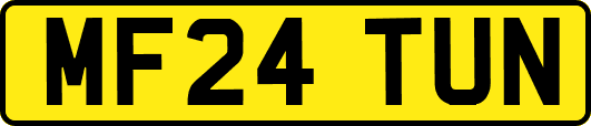 MF24TUN