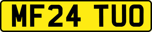 MF24TUO