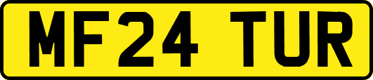 MF24TUR