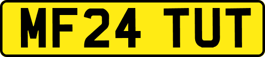 MF24TUT