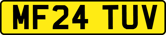 MF24TUV