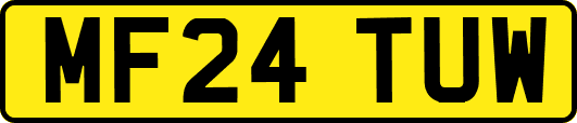 MF24TUW
