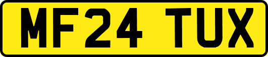 MF24TUX