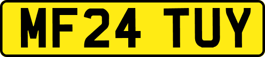 MF24TUY