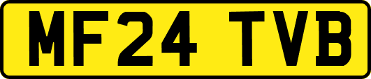 MF24TVB