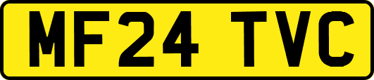 MF24TVC