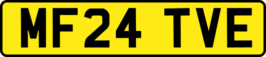 MF24TVE