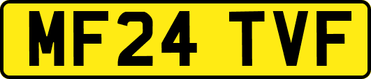 MF24TVF