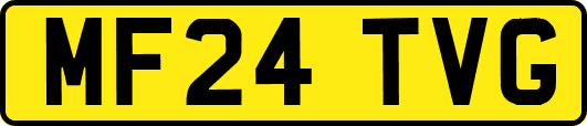 MF24TVG