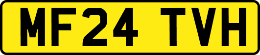 MF24TVH