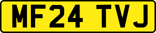 MF24TVJ