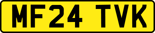 MF24TVK