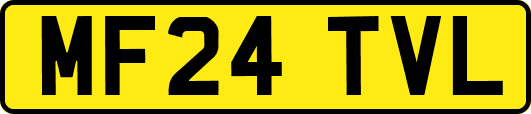 MF24TVL