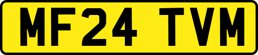 MF24TVM