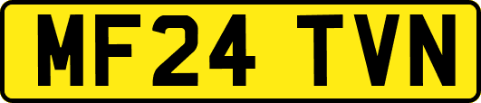 MF24TVN